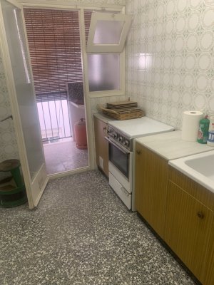 Piso Vivienda en Venda a Esparreguera