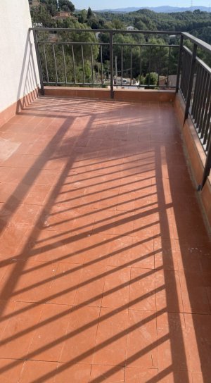 Casa Chalet Unifamiliar Aislado en Venda a Esparreguera