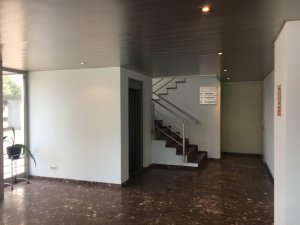 Nave Logistica en Alquiler en Castellbisbal