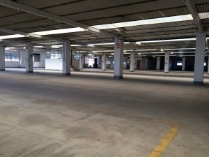 Nave Ind. Pareada en Venda a Hostalets De Pierola (els)