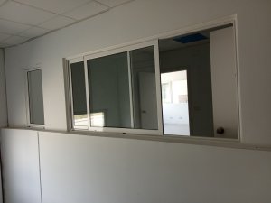 Nave Ind. Pareada en Venta en Abrera