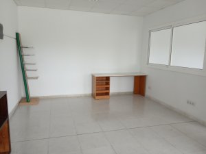 Nave Almacen en Venda/Lloguer a Abrera