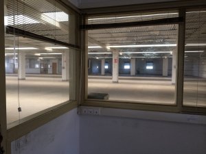 Nave Ind. Pareada en Venda a Hostalets De Pierola (els)