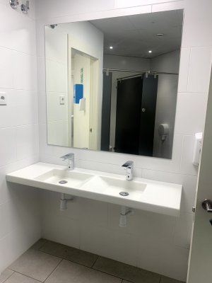 Nave Ind. Aislada en Alquiler en Parets Del Valles