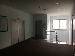 Nave Logistica en Alquiler en Castellbisbal