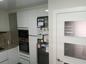 Casa Chalet Unifamiliar Adosada en Venta en Bruc (el)