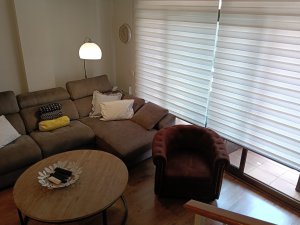 Casa Chalet Unifamiliar Adosada en Venta en Bruc (el)