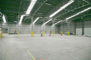 Nave Ind. Aislada en Alquiler en Castellbisbal