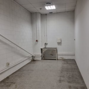 Nave Almacen en Lloguer a Castellvi De Rosanes