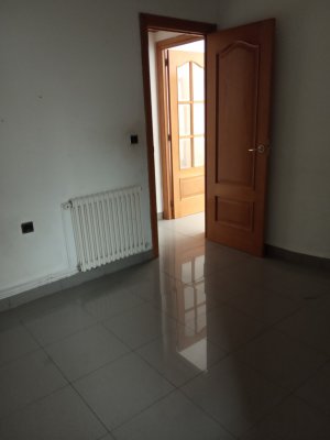 Piso Vivienda en Venta en Esparreguera