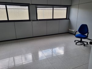 Nave Almacen en Venta/Alquiler en Sant Esteve Sesrovires