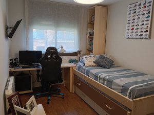 Casa Chalet Unifamiliar Adosada en Venta en Bruc (el)