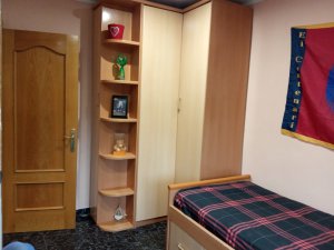 Casa Chalet Unifamiliar Aislado en Venda a Esparreguera