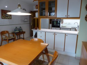 Casa Chalet Unifamiliar Adosada en Venda a Esparreguera