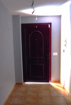 Casa Chalet Unifamiliar Adosada en Venda a Bruc (el)