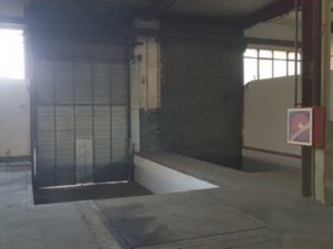 Nave Logistica en Venda/Lloguer a Montcada I Reixac