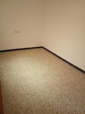 Casa Chalet Unifamiliar Pareada en Venta en Bruc (el)