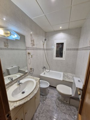 Piso Vivienda en Venda a Esparreguera