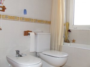 Piso Bajo en Venta en Martorell