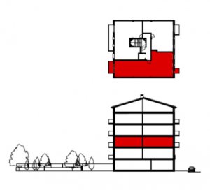 Piso Vivienda en Venda a Esparreguera