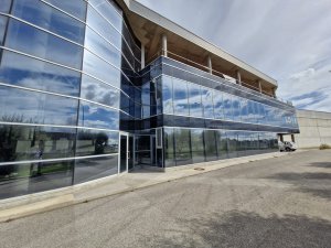 Nave Ind. Aislada en Venda a Valls