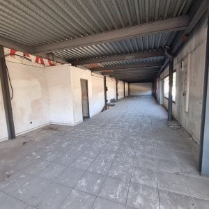 Terreno Industrial en Venta en Palleja