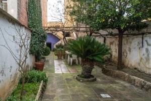 Casa Chalet Unifamiliar Adosada en Venda a Esparreguera