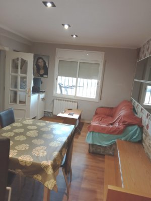Casa Chalet Unifamiliar Aislado en Venda a Esparreguera