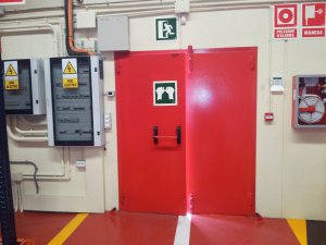 Nave Logistica en Lloguer a Collbato