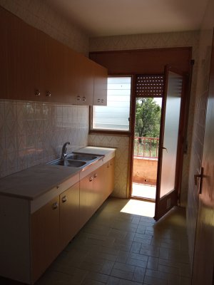 Casa Chalet Unifamiliar Pareada en Venta en Bruc (el)