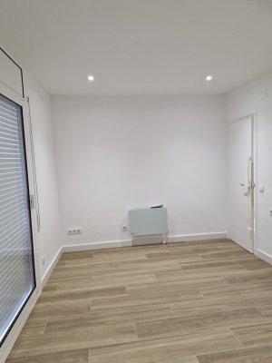 Piso Vivienda en Lloguer a Esparreguera