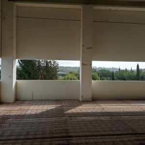 Nave Logistica en Alquiler en Parets Del Valles