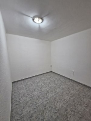 Piso Vivienda en Venda a Esparreguera