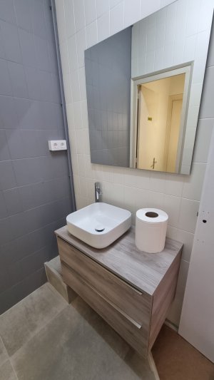 Oficina/Despacho Oficina en Lloguer a Abrera