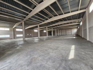 Nave Ind. Aislada en Venda/Lloguer a Valls