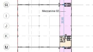 Nave Logistica en Alquiler en Sabadell