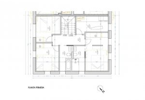 Casa Chalet Unifamiliar Pareada en Venda a Esparreguera