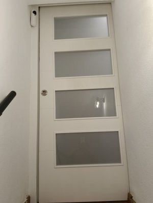Casa Chalet Unifamiliar Adosada en Venta en Bruc (el)
