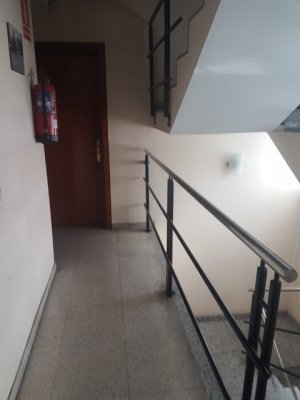 Nave Ind. Pareada en Venta en Rubi