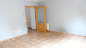 Casa Chalet Unifamiliar Adosada en Venda a Bruc (el)