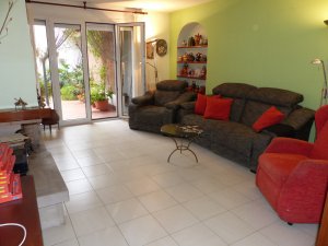 Casa Chalet Unifamiliar Adosada en Venda a Esparreguera
