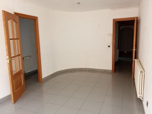 Piso Vivienda en Venta en Esparreguera