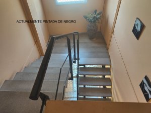 Nave Almacen en Venda/Lloguer a Abrera