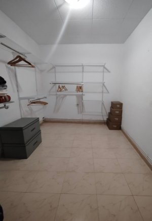 Casa Chalet Unifamiliar Adosada en Venda a Esparreguera