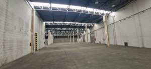 Nave Ind. Pareada en Alquiler en Sant Andreu De La Barca