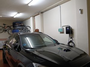 Casa Chalet Unifamiliar Adosada en Venta en Bruc (el)