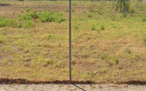 Terreno Industrial en Alquiler en Gava