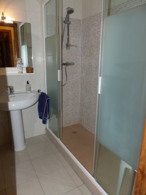 Casa Chalet Unifamiliar Adosada en Venda a Esparreguera