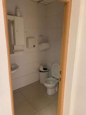 Nave Almacen en Alquiler en Papiol (el)