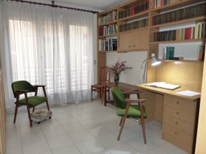 Casa Chalet Unifamiliar Adosada en Venda a Esparreguera